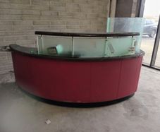 home  cinema  bar