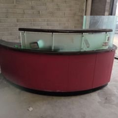 home  cinema  bar