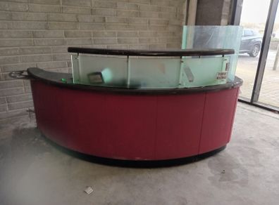 home  cinema  bar