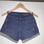 Bershka girls shorts Image 2