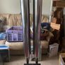 Bang & Olufsen BeoLab 8000 Active Loudspeakers Image 7