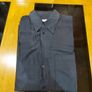 Haupt Evolution Casual Shirt Image 4