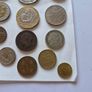 Portugal Coins Image 4