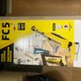 Karcher Fc5 Image 3