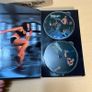 Insanity Total Body Workout Fitness DVD Set Original 10 Disc With 3 Extra Image 3