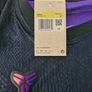 FC Barcelona away jersey 26/27 Image 4