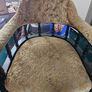 chair Image 2