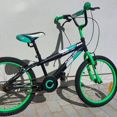 kids bike