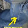 Outboard Engine 25HP Evinrude Image 4