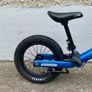 Beemov M12: balance bike 12 inches Image 3
