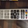 tv and soundbar Image 5