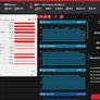 ASRock Radeon RX 6500 XT 4GB GDDR6 Graphics Card Image 9