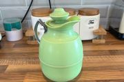 1920s Thermos London Jug