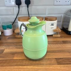 1920s Thermos London Jug