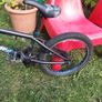 BMX bike for sale Image 2