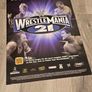 video game posters x 4 Image 2