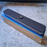 Portable Wireless Speaker Image 5
