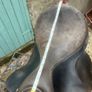 saddle Image 3