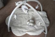 Mamas and Papas Playmat