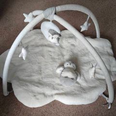 Mamas and Papas Playmat