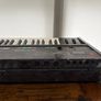 Yamaha DX7 Keyboard Image 3