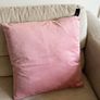 Cushions x 4 Image 2