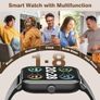 Smart Watch Image 4