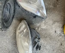 parts