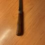 Solingen  Germany pocket knife Image 3