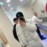 Adriano_RM