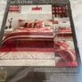 Double Duvet Set New Image 2