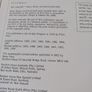 Building Your Own Home / David Snell & Murray Armor/ 2002 Image 4