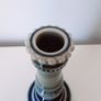 Vintage Candlestick Image 4
