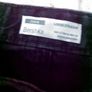 Ladies Jeans, 6UK Image 2
