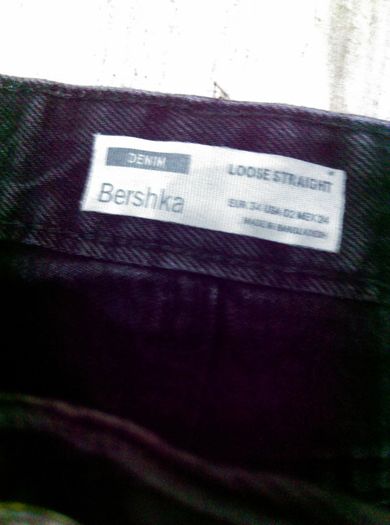 Ladies Jeans, 6UK