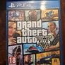 Multiple Playstation Games Image 4
