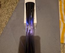 women