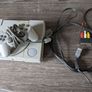 ps1 (no power cable Image 2