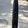 Babolat Pure Aero 98 (2023) tennis racket grip size 2 Image 7