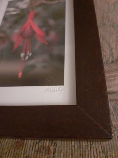 Art.