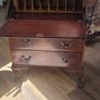 beautiful bureau Image 8