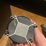 cpu fan Image 3