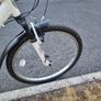Girls Bike Image 7