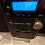 Kenwin Stereo - Radio, CD, Aux, iPod dock Image 3
