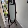 free-standing mirror Image 2