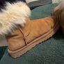 ladies uggs Image 2