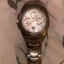 watches Image 2