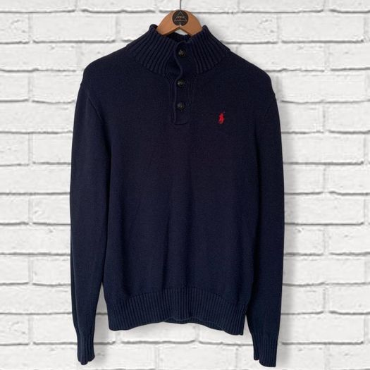Ralph Lauren Jumper