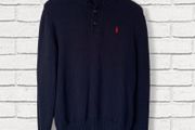 Ralph Lauren Jumper