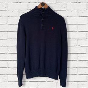 Ralph Lauren Jumper